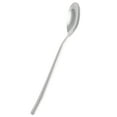 thumbnail image 3 of Stainless Steel Spoon, Non- Spoon, Eating Spoon For Parties Restaurants Home Weddings, 3 of 8