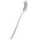 thumbnail image 3 of Food Spoon Portable 304 Stainless Steel Spoon Tableware Cutlery for Home Kitchen Use, 3 of 8