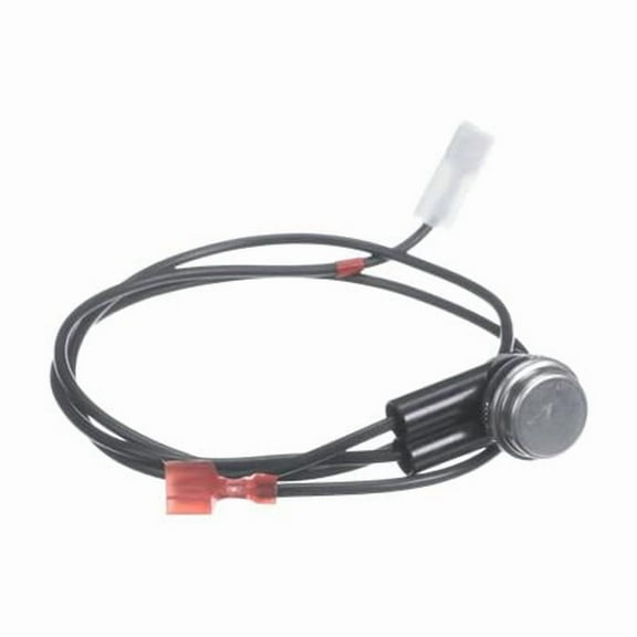 Carrier HVAC HH18HA296 Limit Switch & Thermostat with Wire Leads