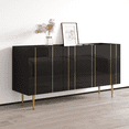 thumbnail image 4 of Nile Sideboard, 4 of 5