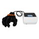 thumbnail image 3 of Férula De Mano Para Carrera De Entrenamiento, Guantes De Robot De Rehabilitación De Neuronas Activadoras Enchufe De EE. UU. 110-240V órtesis De Fácil Uso Para Hospital ANGGREK Otros, 3 of 8