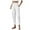 White, variant on XINXIAOO Pants for Women Casual Pants White Pants Women Women's Lounge Pants Womens High Waisted Pants Women Fall Pants