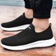 thumbnail image 4 of Zapatos Minimalistas para Malla Descalzos Antideslizantes Mujeres Y Hombres, 4 of 9