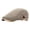 A-KH2329, variant on Bibifish Mens Beret Winter Retro Daily Warm Cold Weather British Forward Outdoor Hats