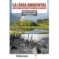thumbnail image 1 of LA LINEA AMBIENTAL: DOCTORADO INTERINSTITUCIONAL EN DERECHO FONTAMARA BENJAMIN REVUELTA VAQUERO, 1 of 2