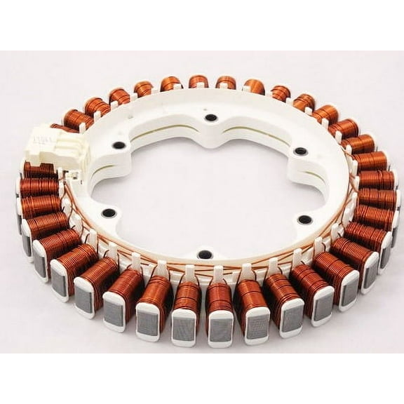 LG 4417EA1002W Stator Assembly - OEM Part