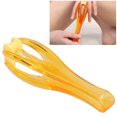 thumbnail image 4 of Rouleau de Massage pour les Mains Outil de Massage pour les Mains Masseur à Rouleau pour les Mains Masseur à Doigts pour la Maison Masseur à Rouleau pour les Doigts Masseur de Relaxation Musculaire Portable pour le Bureau Rouleau de Massage pour les Mains, 4 of 8