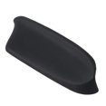 thumbnail image 2 of Car Interior Door Armrest Assembly 83703‑TB0‑H02ZA Right Rear Replacement for Accord 2008‑2012, 2 of 9