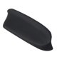 thumbnail image 2 of Conjunto de reposabrazos de puerta interior de coche 83703‑TB0‑H02ZA Reemplazo trasero derecho para Accord 2008-2012, 2 of 5