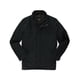 thumbnail image 1 of Chaqueta Dockers Bonded Micro-Twill para hombre, negro, mediano Dockers Chaqueta, 1 of 2