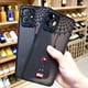 thumbnail image 4 of Matte Case for VIVO Y93 Y91C Y91 Y85 Y77 Y76 Y75 Y73 Y72 Y71 Y53 Y50 Y35 Y22 Y21 4G 5G Case Cartoon Marvel Spider-Man Spider Web, 4 of 5