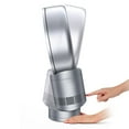 thumbnail image 2 of Dyson Cool™ Desk Fan 12”, 2 of 7