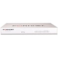 thumbnail image 4 of Dispositivo de firewall FORTINET FortiGate-60f 10 Gigabit Ethernet, 4 of 7