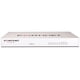thumbnail image 4 of Dispositivo de firewall FORTINET FortiGate-60f 10 Gigabit Ethernet, 4 of 7