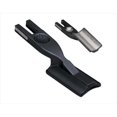 thumbnail image 1 of CueStix TTBM Outil de Pointe de Machine Noir, 1 of 4