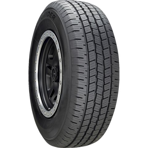 Provider Entrada HT 245/65R17 107T a/s All Season Tire simolary.com 11 Provider Entrada HT 245/65R17 107T a/s All Season Tire Simolary simolary.com 11