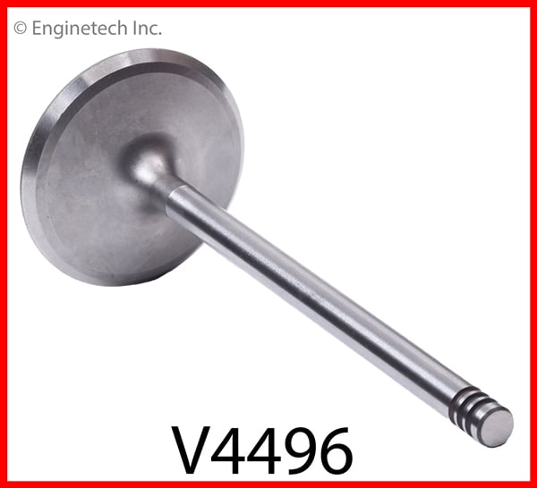 VALVE 1 INT FORD 6.2L 3