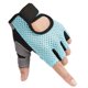 thumbnail image 1 of Guantes antideslizantes para hombre y mujer, manopla de medio dedo para deportes al aire libre, ciclismo, gimnasio, Fitness, levantamiento de pesas, protección, resistente al desgaste, D29 Fivean Guantes deportivos, 1 of 2