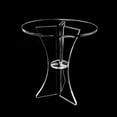 thumbnail image 3 of 1/12 Doll House forma forma forma Escritorio para Modelo Life Scene Decorativo, 3 of 9