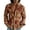 Wine, variant on Mens Vintage Floral Lapel Long Sleeve Shirt, Soft Button Down Blouse, Retro Street Travel Casual Men Shirt