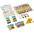 thumbnail image 3 of Fine Sand Board Game offered by Publisher Services, 3 of 3