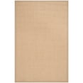 thumbnail image 4 of Safavieh Natural Fiber 2'6" X 6' Power Loomed Sisal Rug, 4 of 10