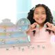 thumbnail image 2 of Set de cartas Disney Store Princess Gradation TSUM TSUM, 2 of 6