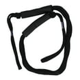thumbnail image 1 of Bungee Docking Rope, Reliable Bungee Dock Line Nylon Stable  for Boat for Pontoon, 1 of 7