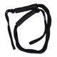 thumbnail image 5 of Accesorios para embarcaciones, cuerda elástica para muelle de 5 pies Cuerda elástica para muelle Cuerda elástica para muelle Funcionamiento suave, 5 of 12