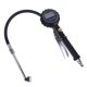 thumbnail image 1 of 200PSI Digital Tire Tyre Inflator Pressure Gauge Tester, 1 of 5