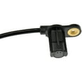 thumbnail image 2 of Dorman 695-912 Rear Passenger Side ABS Wheel Speed Sensor for Specific Ford / Mercury Models, 2 of 3