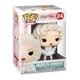 thumbnail image 1 of Figura Funko Pop Icons Marilyn Monroe, 1 of 2