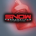 thumbnail image 2 of Snow Performance Boost Juice 50/50 High Performance Water-Methanol Fluid, 2 of 4