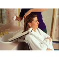 thumbnail image 1 of Complete Medical 1887 E-Z Shampoing Plateau de Lavage de Cheveux, 1 of 2