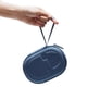 thumbnail image 5 of Funda Protectora LTGEM para JBL Clip 4/5 Impermeable Azul, 5 of 9