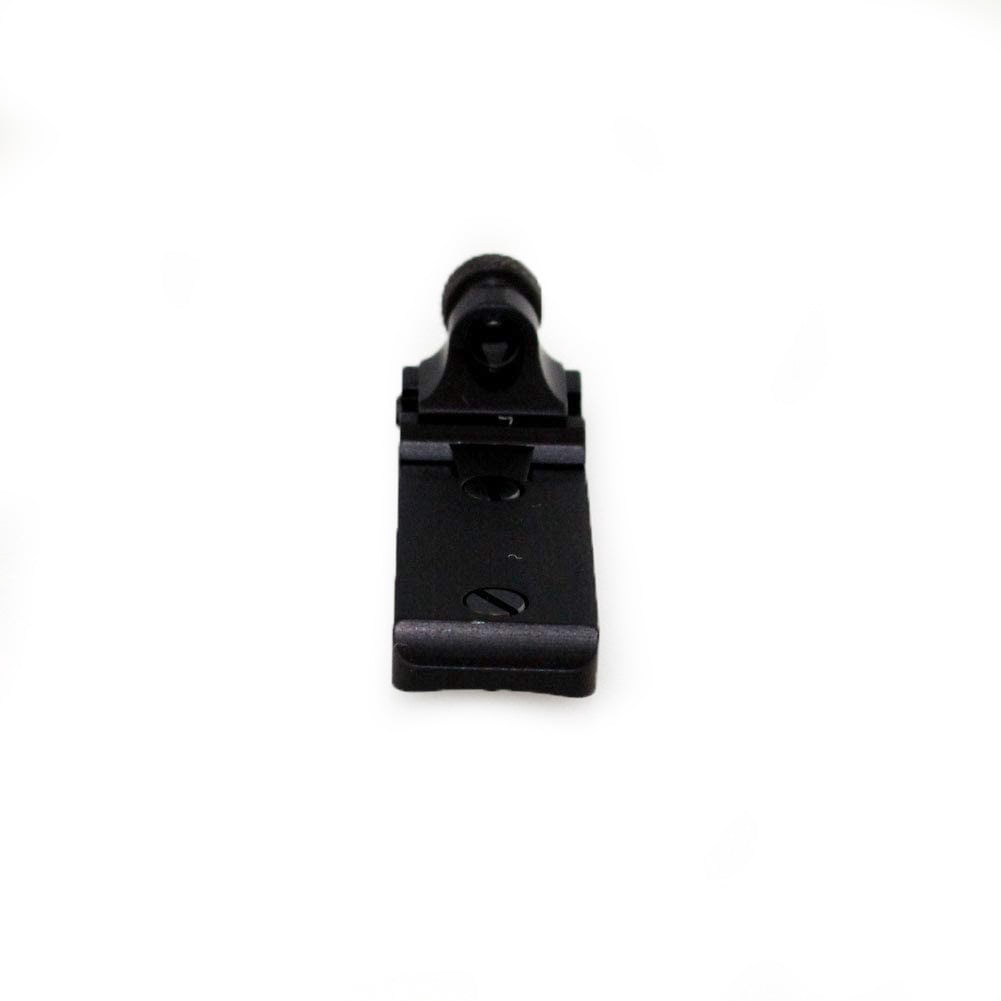 WILLIAMS WGRS-RU22 Rear Peep Sight (1469)