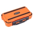 thumbnail image 4 of Organizer Box Fishing Lure Fishing Tackle Portable for Fishing, 4 of 7