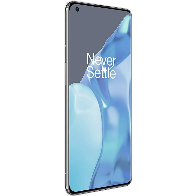 OPPO - OnePlus 9 Pro モーニングミスト　8/256GB LE2120 Amazon.com: OnePlus 9 Pro Morning Mist, 5G Unlocked Android