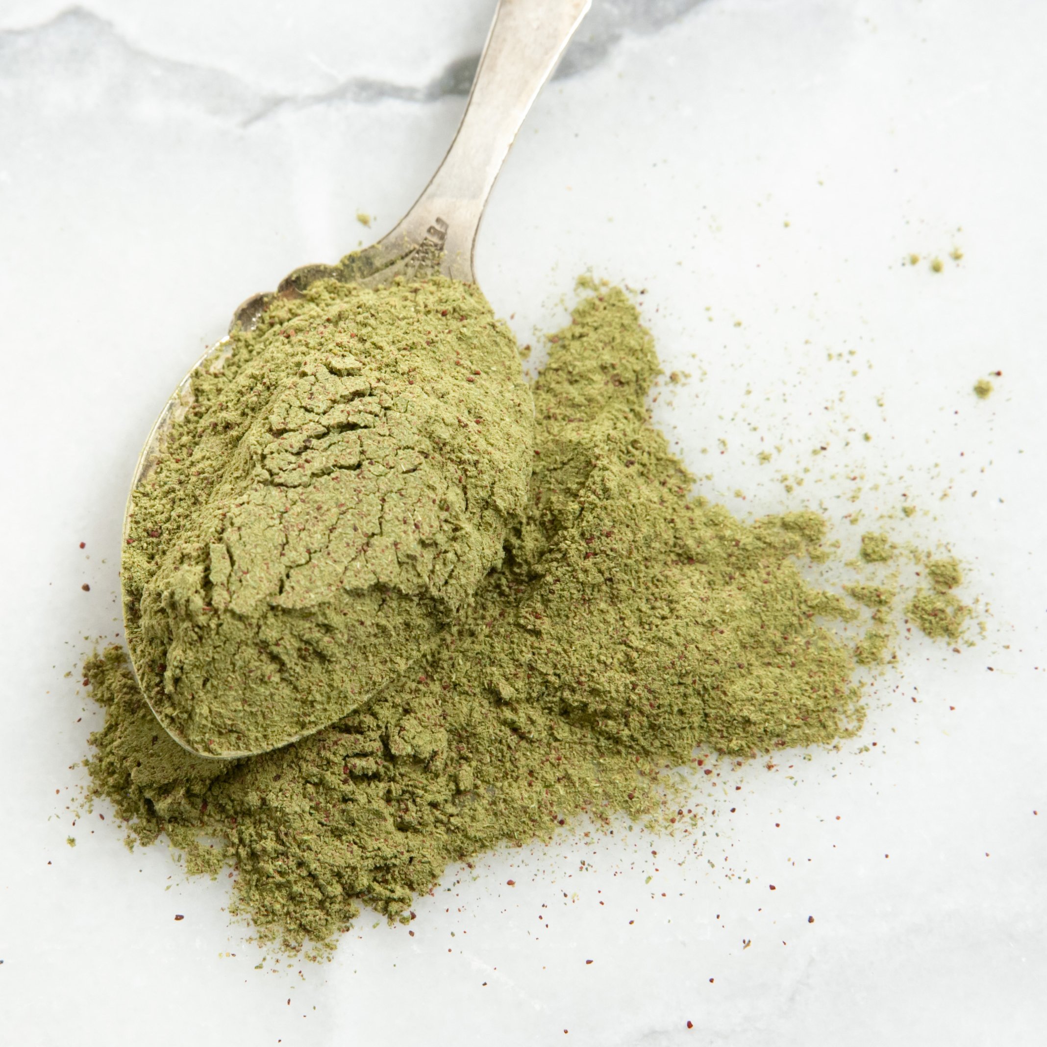 Organic Mineral Alchemy Matcha (60 Servings)