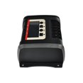 thumbnail image 2 of Solar Controller PWM 12V/24V 30A 40A With LCD Backlight Display Solar Battery Automatic Solar Cells Charging Board Controller ,Easy to Use, 2 of 5