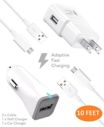 Charging Cable Charger J7 Prime Samsung Galaxy J7 Prime Charger 10