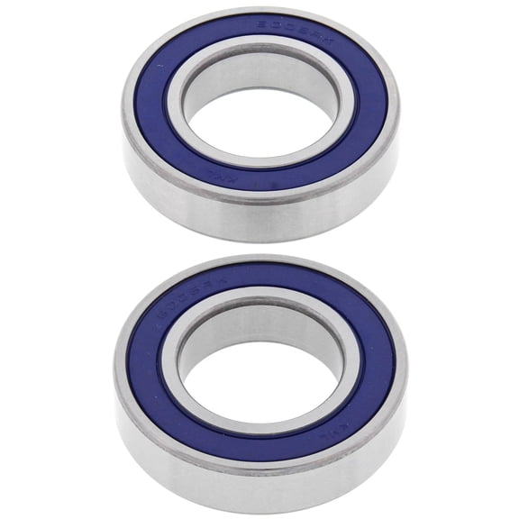 Wheel Bearing Kit Rear For Buell Firebolt XB9R 2003-2006; 25-1627