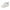 White, variant on Spring And Summer Children Toddlers Boys And Girls Floor Sports Flat Soles Light Breathable Simple Style Baby Tennis Shoes Girl 12 18 Months Size 2 Baby Girl Shoes First Shoes Walking Size 2 Boys