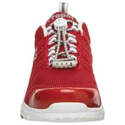 Propet Womens TravelWalker II Sneakers