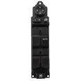 thumbnail image 2 of New RHD Right Hand Drive Power Window Switch Fit for 2 6 2008-2012 D652-66-350A, 2 of 5
