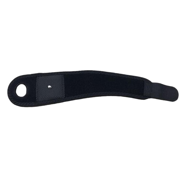 TISHITA Support de Sangle de Suivi Accs V Réalité pour Putters Système Vive Pouce