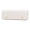 A, variant on Jierger Leather Makeup Brush Roll, Portable Pouch Holds 8-12 Brushes, Stylish Travel Organizer for Cosmetics and Beauty Tools