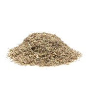 Thyme Herb-2Lb-Dried Cut Thyme