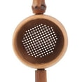 thumbnail image 4 of Sonew Tea Strainer, Bamboo Tea Strainer,Tea Strainers Natural Bamboo Tea Filter Kitchen Gadget for Tea, 4 of 9
