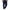 Navy Blue, variant on MRULIC jeans for men Overalls Men's Multi-pocket Pants Pants Straight-leg Fitness Sports Men's pants Men Cargo Pants Black + L